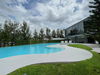 listing thumbnail image 31