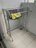 listing thumbnail image 7