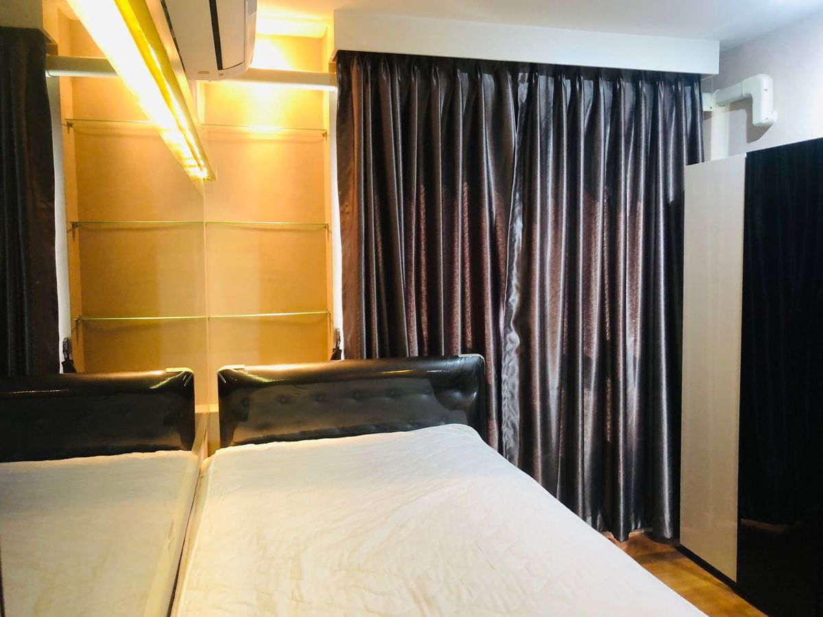 รูป Belle Grand Rama9 ( Code; M-BLL116 )  - รูปที่ 30/120