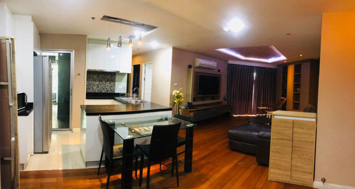 รูป Belle Grand Rama9 ( Code; M-BLL116 )  - รูปที่ 2/120