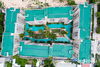 listing thumbnail image 18