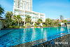 listing thumbnail image 21