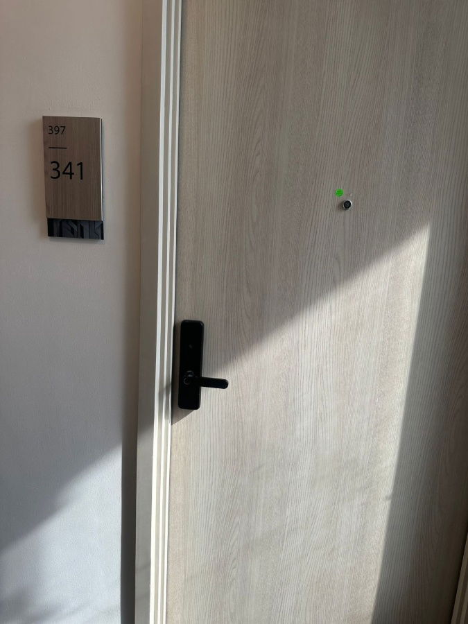 picture 🔐#PO2303_125🔐🗓️𝐅𝐨𝐫 𝐑𝐞𝐧𝐭 ( 70 𝐬𝐪𝐦. Duplex3𝐛𝐞𝐝, 3𝐛𝐚𝐭𝐡 ) 𝐒𝐢𝐚𝐦𝐞𝐬𝐞 𝐑𝐚𝐦𝐚 𝟗 - 7/21