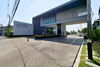 listing thumbnail image 12