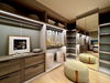 listing thumbnail image 53