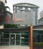 listing thumbnail image 3