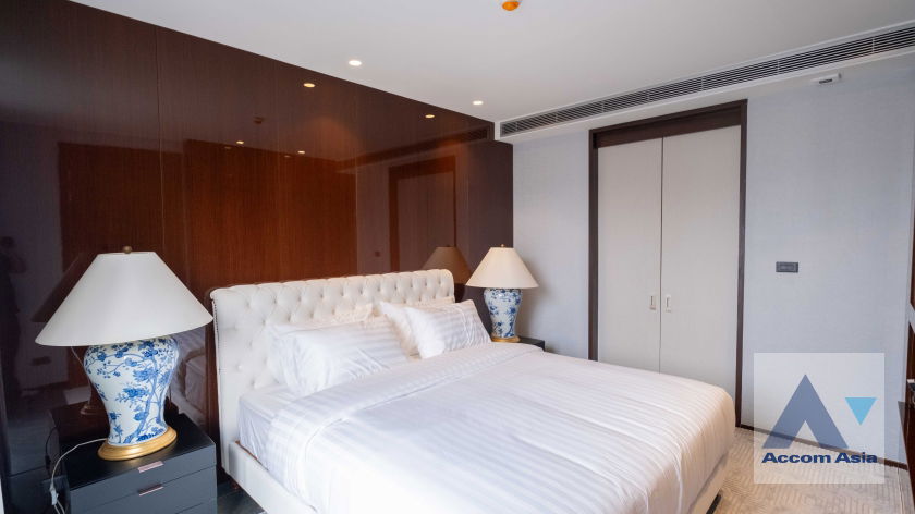 รูป 🔼🔽 AccomA 📩 Modern luxury condo with wide balcony in Thonglor (AA21564) - รูปที่ 15/20