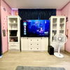 listing thumbnail image 11