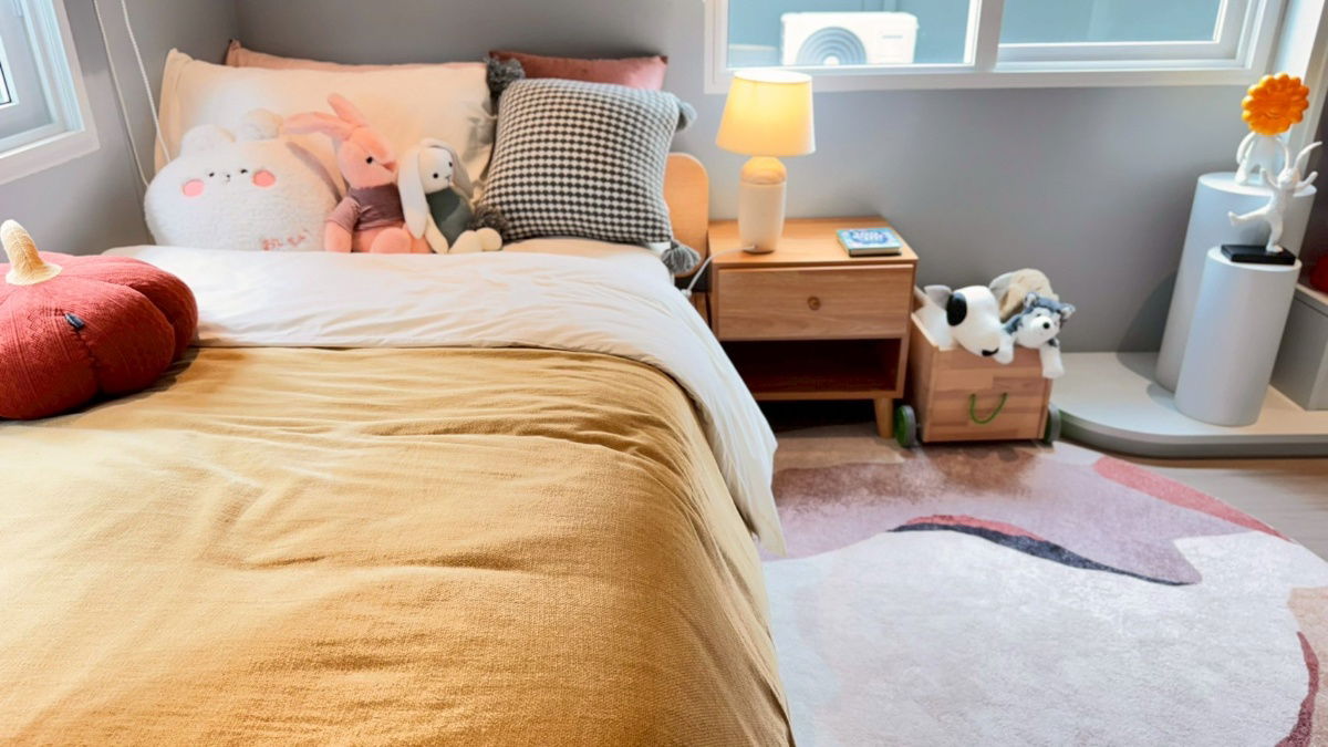 picture 🔥  Fully Furnished Show Home at Anasiri Songprapa – Prime Location, Just Minutes from Don Mueang Airport - 10/27