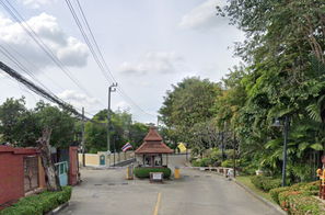 Project Baan Ramintra Prayasuren 3 Picture - 2/3