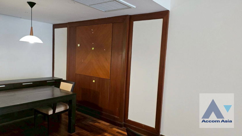 รูป 🔼🔽 AccomA 📩  2 BR Condominium @All Seasons Mansion (AA44292) - รูปที่ 11/17