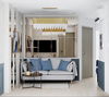 listing thumbnail image 6