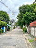 listing thumbnail image 8
