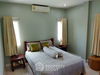 listing thumbnail image 33