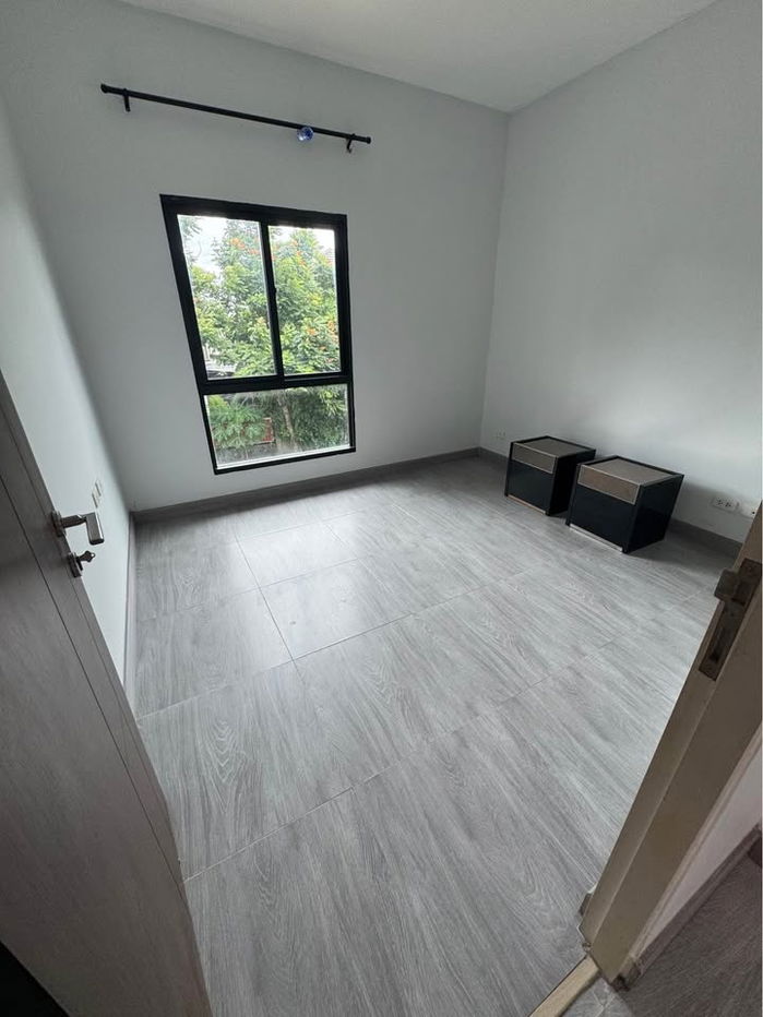 picture For rent Zerene Rama2- Thakam fully fitted - 10/15