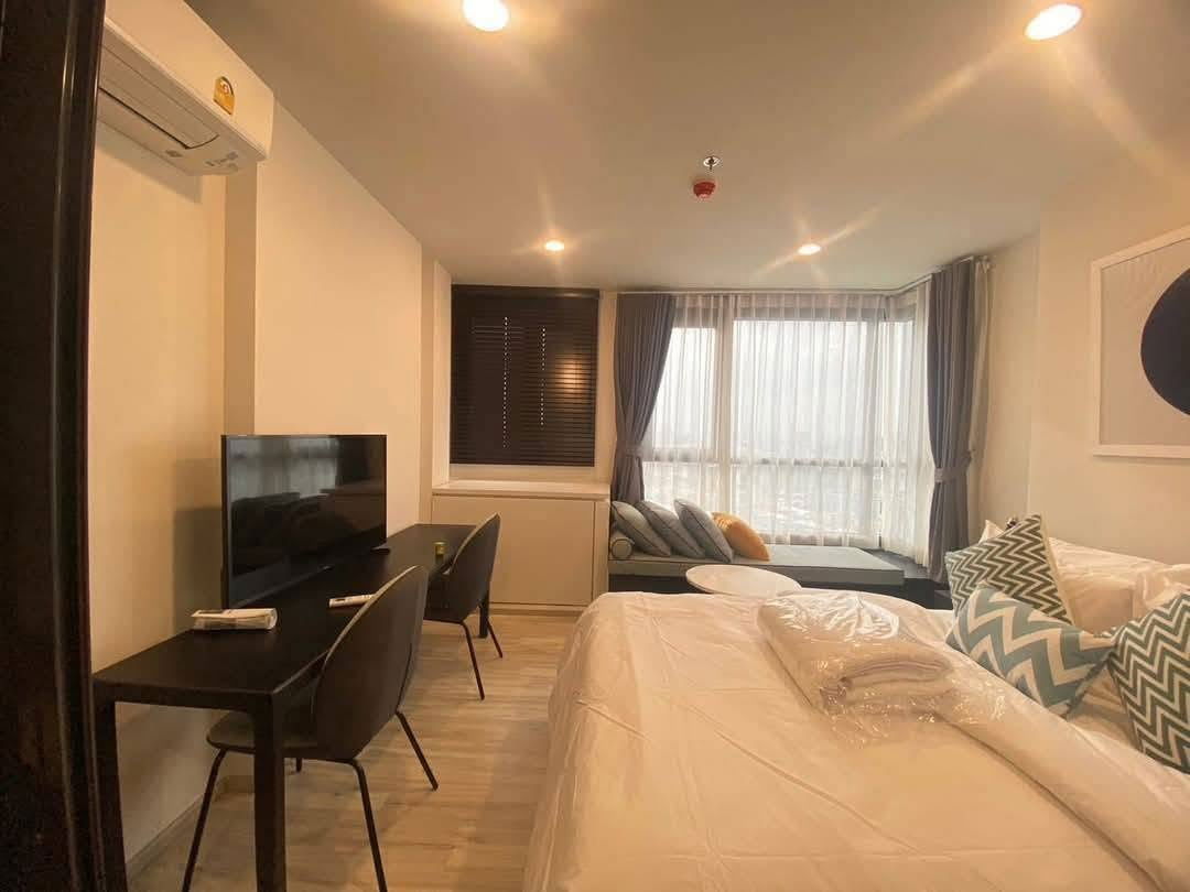 picture #SC7133 ​​ 📌 Rent | 🟦🟨XT HUAIKHWANG​🟥🟩💬𝑪𝒐𝒏𝒕𝒂𝒄𝒕𝑳𝑰𝑵𝑬:@𝒔𝒆𝒄𝒓𝒆𝒕𝒑𝒓𝒐𝒑𝒆𝒓𝒕𝒚 🔥✨       - 9/11