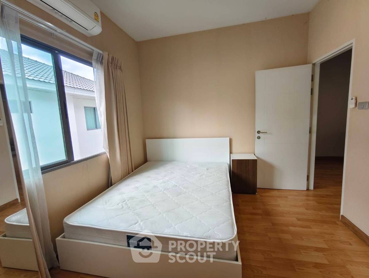 picture 3-BR House at Perfect Place Sukhumvit 77-Suvarnabhumi close to Suvarnabhumi Airport (ID 2221953) - 8/28