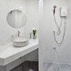 listing thumbnail image 6