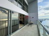 listing thumbnail image 25