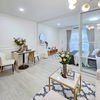 listing thumbnail image 1