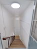 listing thumbnail image 16