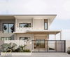 listing thumbnail image 4