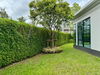 listing thumbnail image 29