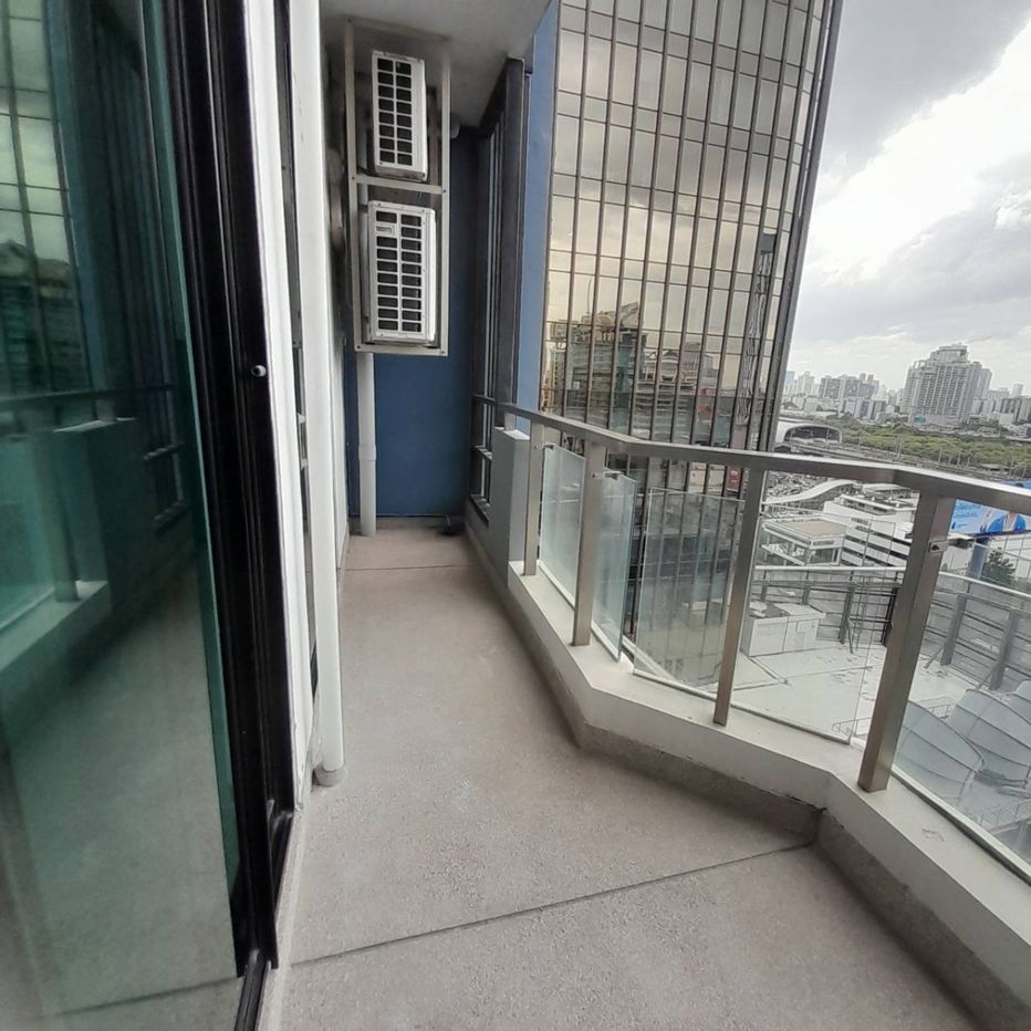 รูป Hot Price for Rent Supalai Premier @ Asoke (ศุภาลัย พรีเมียร์ แอท อโศก) ราคาถูกที่สุด ห้องสวย🔥 - รูปที่ 6/10