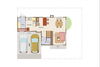 listing thumbnail image 22