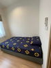 listing thumbnail image 8