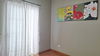 listing thumbnail image 29