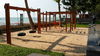 listing thumbnail image 29