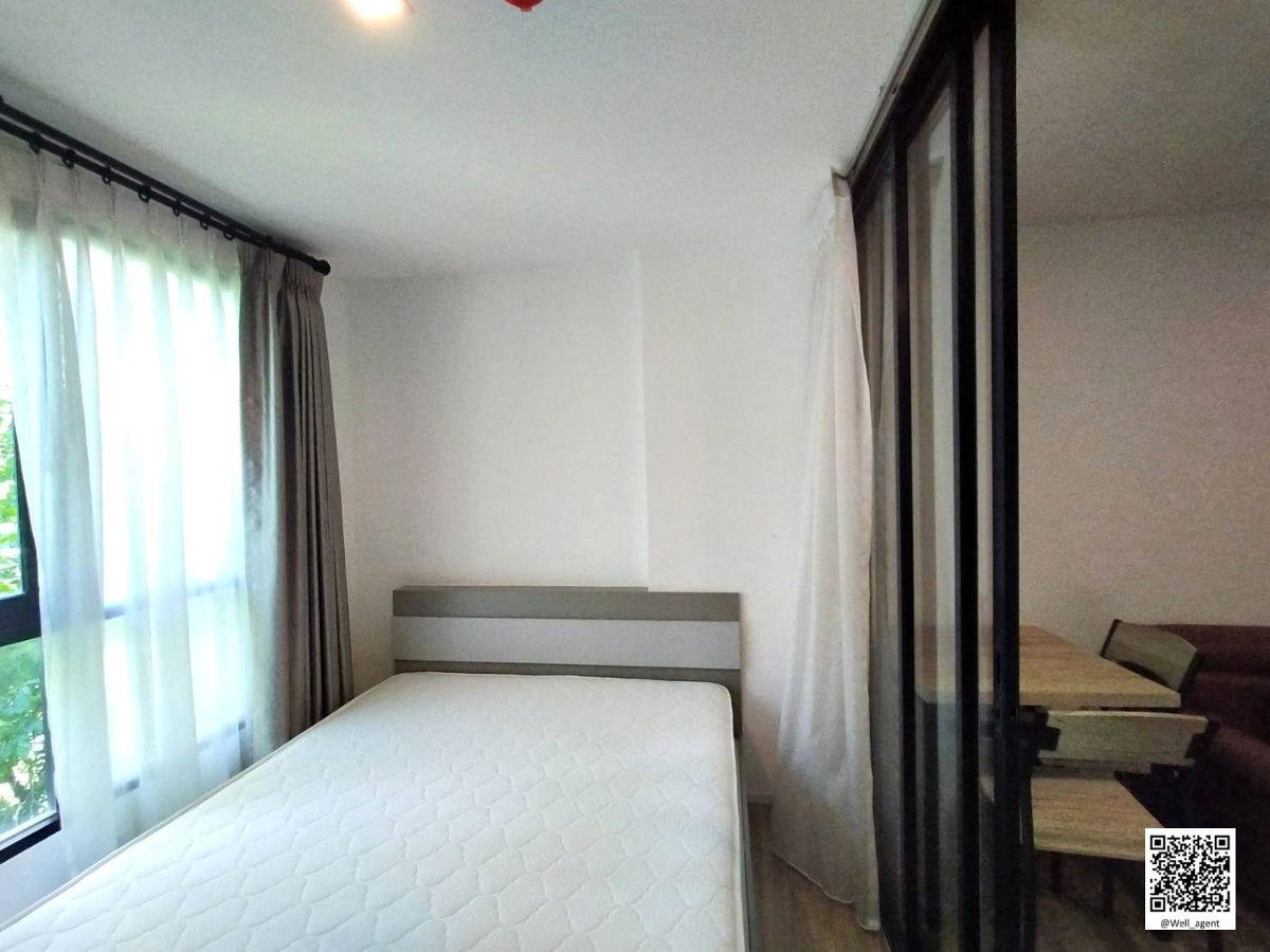 รูป For Rent | เคนซิงตัน แหลมฉบัง - ศรีราชา  📞 Call: 064-242-6068  🌊 เฟอร์ครบ  - รูปที่ 4/9