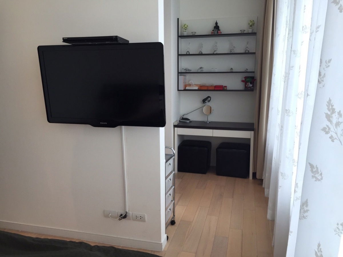 picture Condo for Sale : Eight Thonglor Residence ( S15-32717(S) ) - 3/9