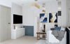 listing thumbnail image 2