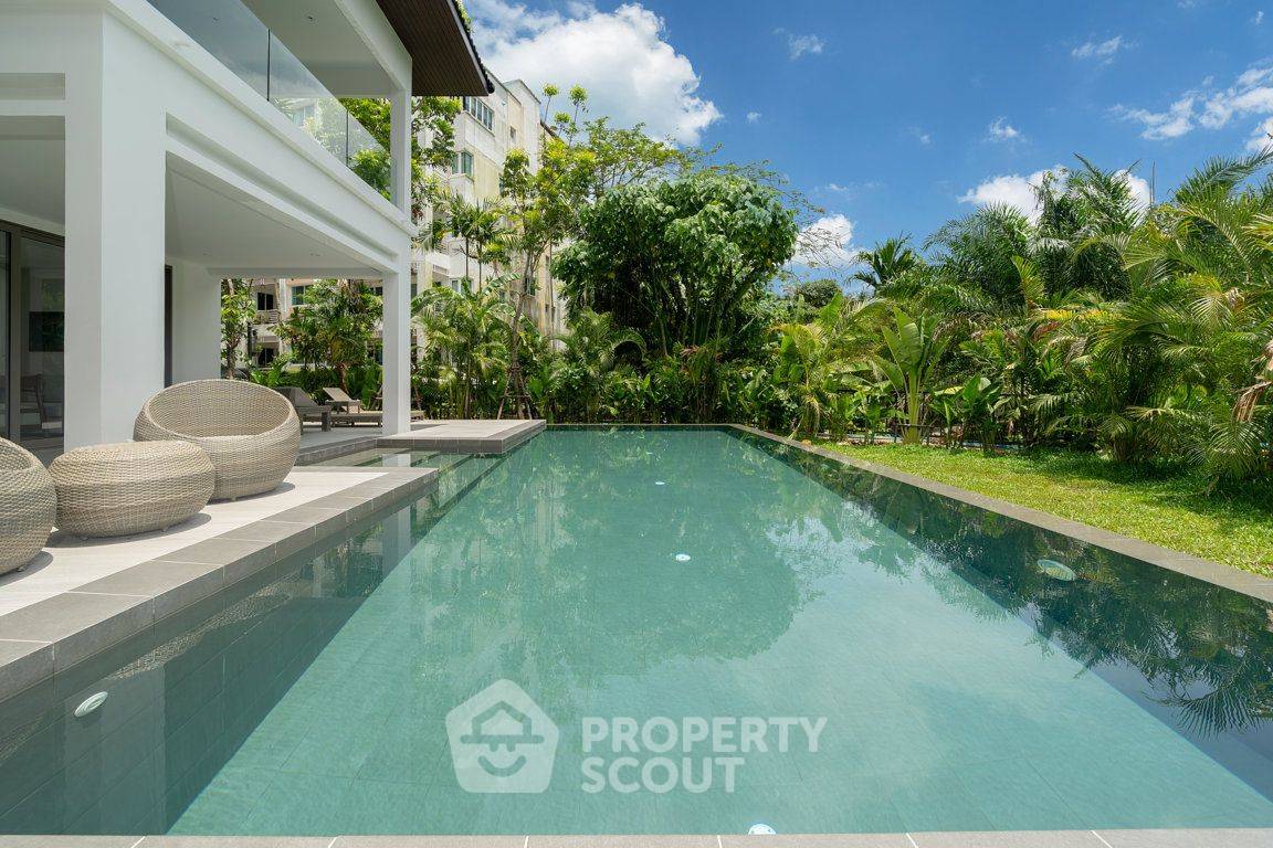 picture The Oriental Villa Kamala - A Brand New 3-Bedroom Pool Villa in Kamala (ID 1534738) - 3/31