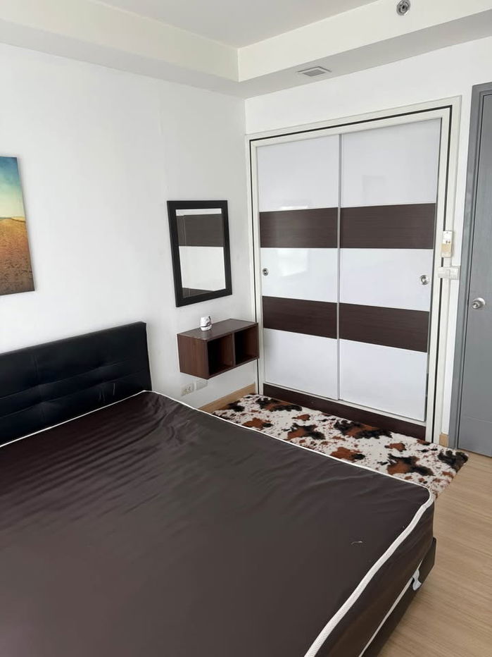 picture #SC7150 ​ 📌 Rent | 🟦🟨Thru Thonglor​​​🟥🟩💬𝑪𝒐𝒏𝒕𝒂𝒄𝒕𝑳𝑰𝑵𝑬:@𝒔𝒆𝒄𝒓𝒆𝒕𝒑𝒓𝒐𝒑𝒆𝒓𝒕𝒚 🔥✨       - 5/11