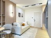 listing thumbnail image 4