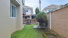 listing thumbnail image 53