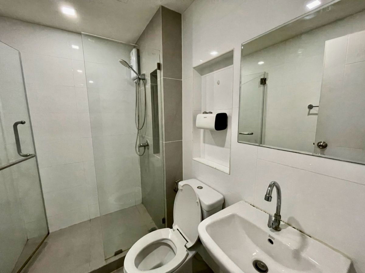 picture #S4154 For Rent D'Mura Ratchayothin - 6/20