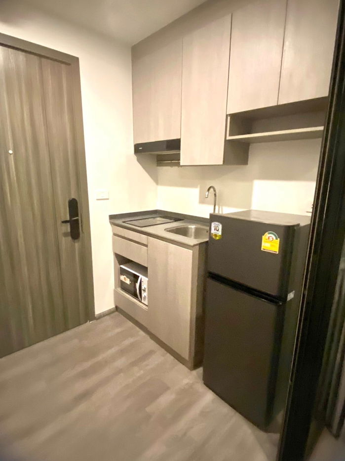 picture #SC7147​​ ​​ 📌 Rent | 🟦🟨THE ORIGIN SUKHUMVIT - SAILUAT E22 STATION​🟥🟩💬𝑪𝒐𝒏𝒕𝒂𝒄𝒕𝑳𝑰𝑵𝑬:@𝒔𝒆𝒄𝒓𝒆𝒕𝒑𝒓𝒐𝒑𝒆𝒓𝒕𝒚 🔥✨       - 11/15