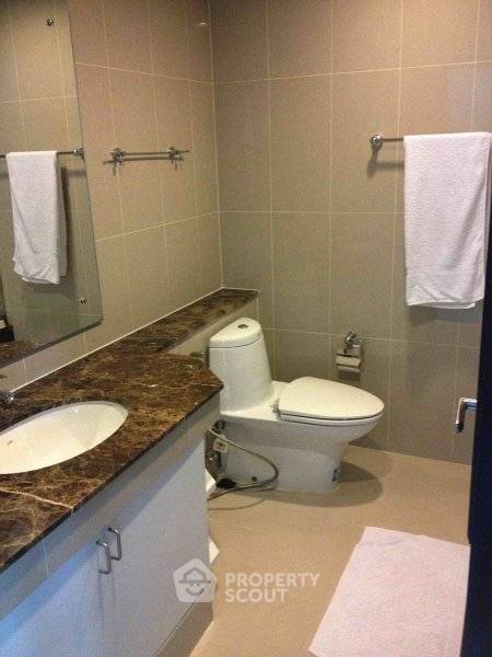 picture 2-BR Condo at The Prime11 Sukhumvit Condominium near BTS Nana (ID 509935) - 6/8