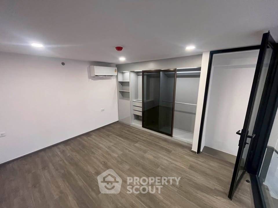 รูป คอนโด 1-ห้องนอน ที่ โซ ออริจิ้น เกษตร อินเตอร์เชนจ์ ใกล้ BTS มหาวิทยาลัยเกษตรศาสตร์ (ID 2225807) - รูปที่ 8/8