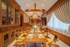 listing thumbnail image 31