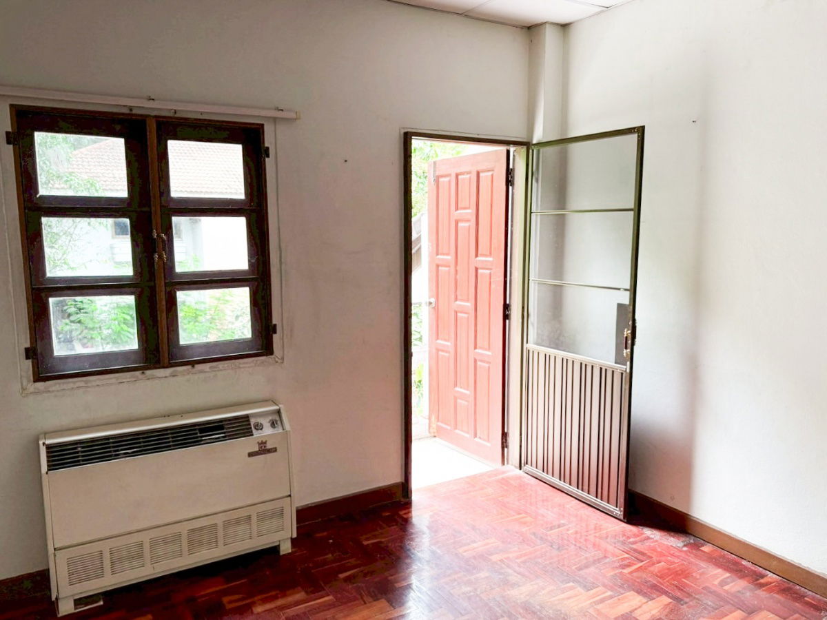 picture 🏡 House for Sale on a Spacious 212 sq.wah Land Plot in Udon Thani - 25/27