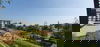 listing thumbnail image 8