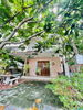 listing thumbnail image 12