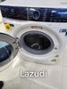listing thumbnail image 14