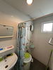 listing thumbnail image 11