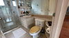 listing thumbnail image 21